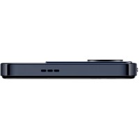Смартфон Tecno Pova 5 Pro 5G 8GB/128GB (черный)