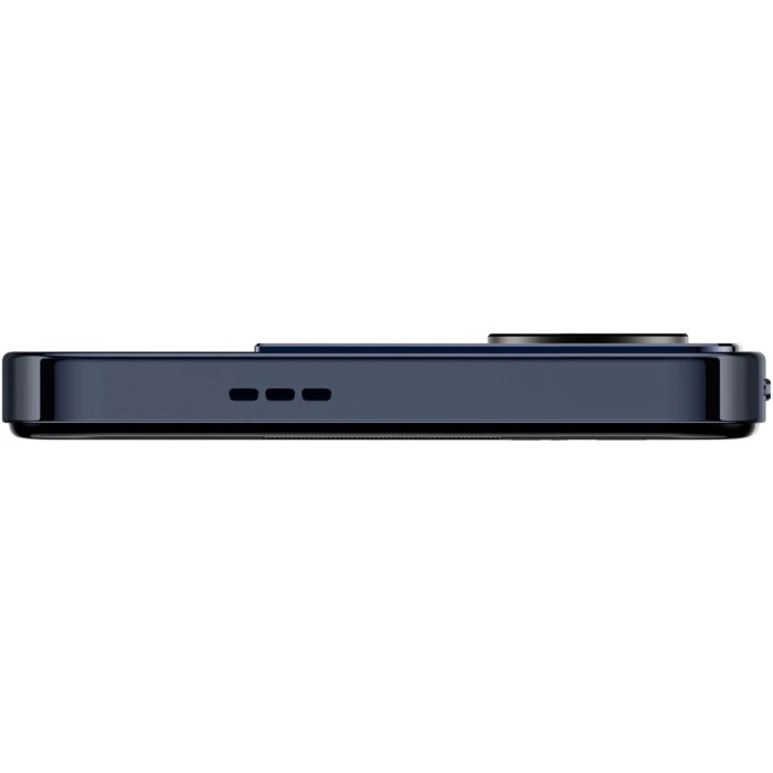 Смартфон Tecno Pova 5 Pro 5G 8GB/128GB (черный)