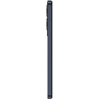 Смартфон Tecno Pova 5 Pro 5G 8GB/128GB (черный)