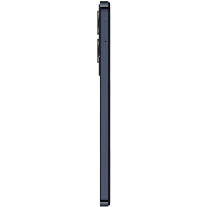 Смартфон Tecno Pova 5 Pro 5G 8GB/128GB (черный)