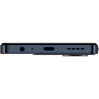 Смартфон Tecno Pova 5 Pro 5G 8GB/128GB (черный)