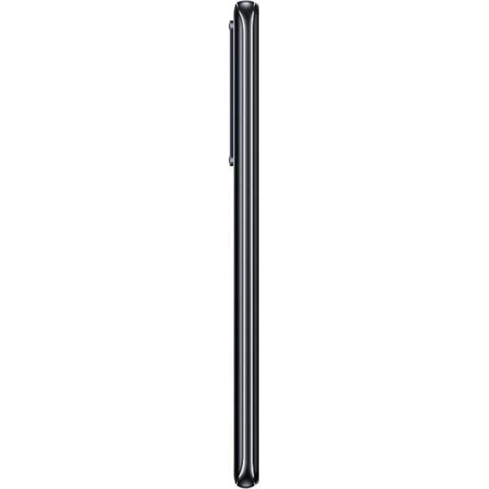 Смартфон Xiaomi 12T 8GB/256GB черный (международная версия)