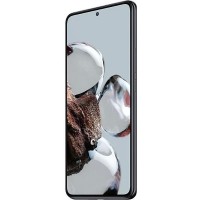 Смартфон Xiaomi 12T 8GB/256GB черный (международная версия)