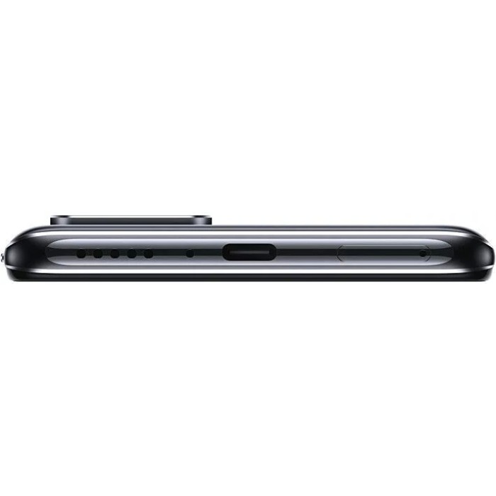 Смартфон Xiaomi 12T 8GB/128GB черный (международная версия)