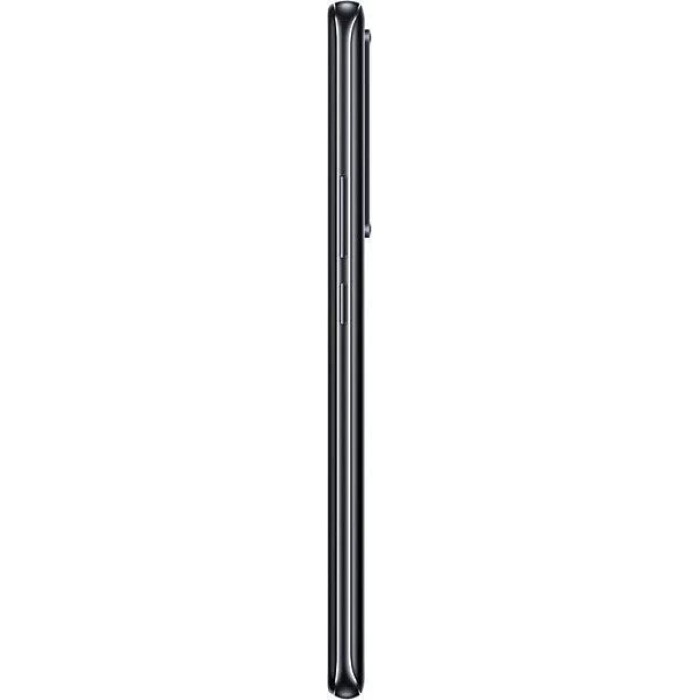 Смартфон Xiaomi 12T 8GB/128GB черный (международная версия)