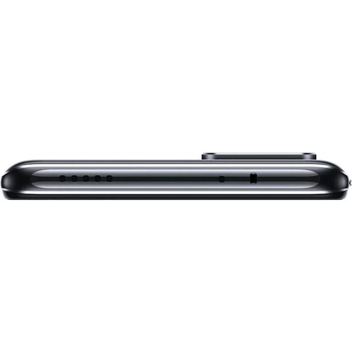 Смартфон Xiaomi 12T 8GB/128GB черный (международная версия)