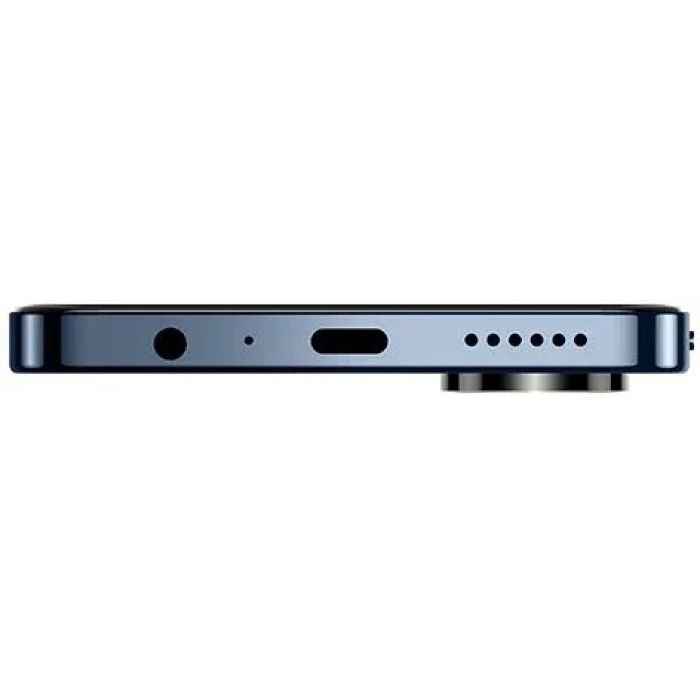 Смартфон Tecno Camon 20 Pro 8GB/256GB (предрассветный черный)