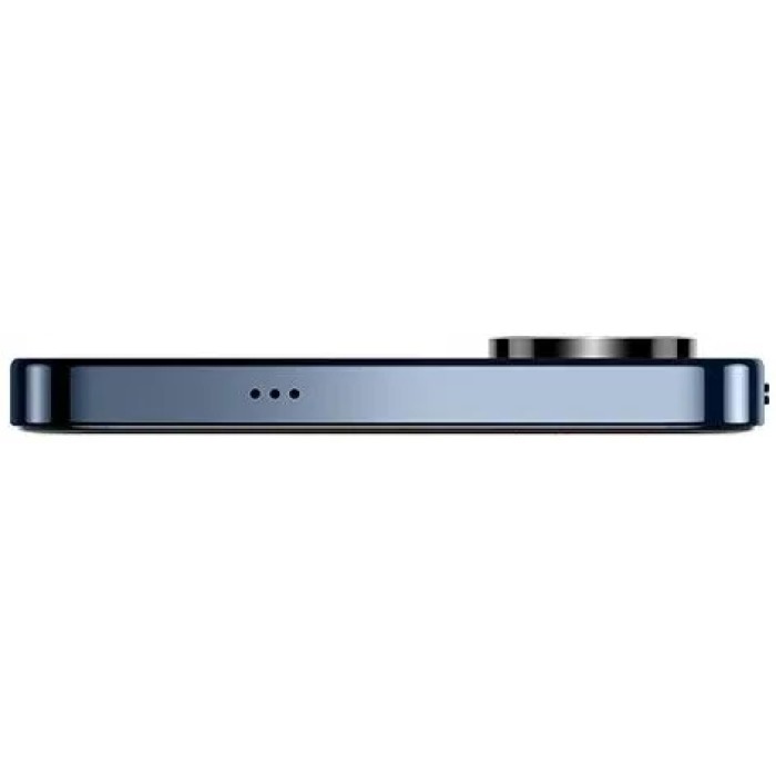 Смартфон Tecno Camon 20 Pro 8GB/256GB (предрассветный черный)