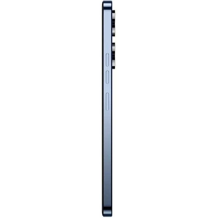 Смартфон Tecno Camon 20 Pro 8GB/256GB (предрассветный черный)