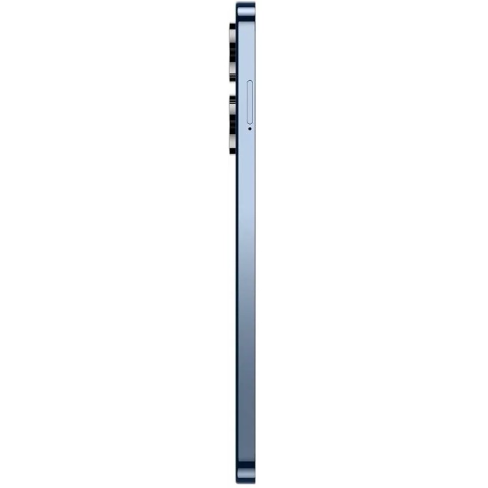 Смартфон Tecno Camon 20 Pro 8GB/256GB (предрассветный черный)