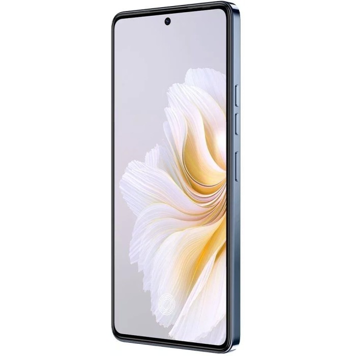 Смартфон Tecno Camon 20 Pro 8GB/256GB (предрассветный черный)