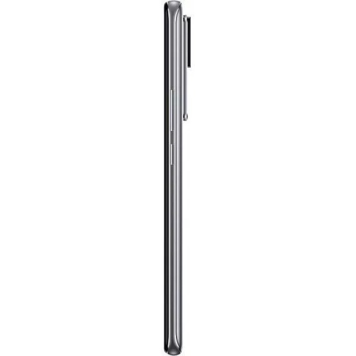 Смартфон Xiaomi 12T Pro 8GB/256GB серебристый (международная версия)