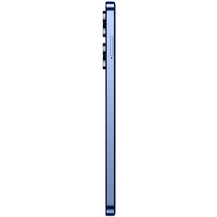 Смартфон Tecno Camon 20 8GB/256GB (синий)