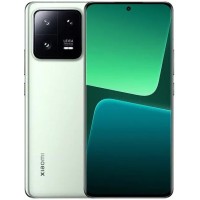 Смартфон Xiaomi 13 Pro 12GB/256GB светло-зеленый (китайская версия)