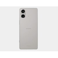 Смартфон Sony Xperia 5 V 8GB/256GB (платиновое серебро)