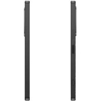 Смартфон Sony Xperia 1 IV 12GB/256GB черный (XQ-CT72)