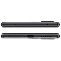 Смартфон Xiaomi 11 Lite 5G NE 6GB/128GB черный жемчуг (международная версия)