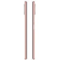 Смартфон Xiaomi 11 Lite 5G NE 6GB/128GB розовый персик (международная версия)