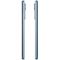 Смартфон Xiaomi 12 12GB/256GB синий (международная версия)