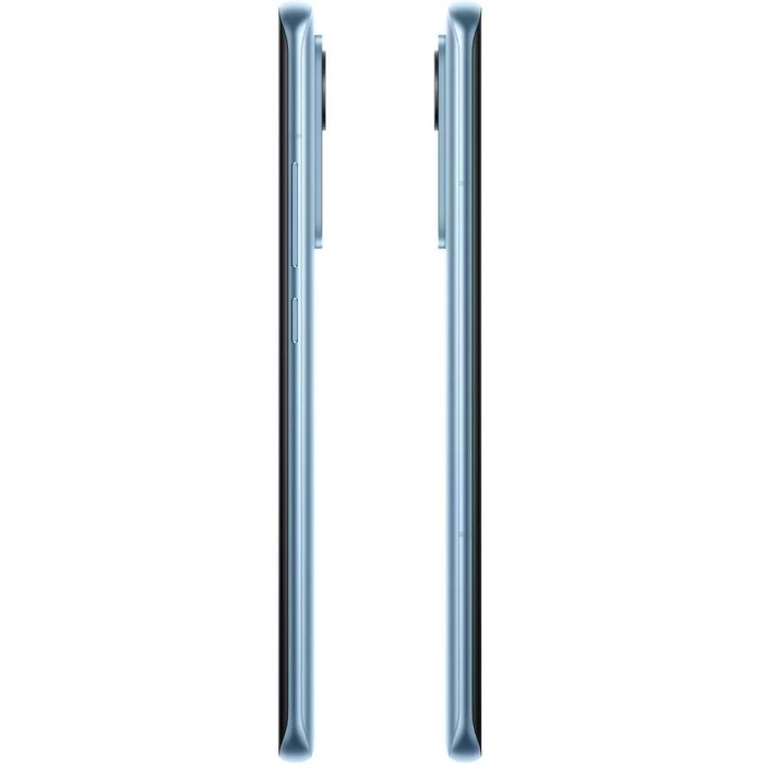 Смартфон Xiaomi 12 12GB/256GB синий (международная версия)