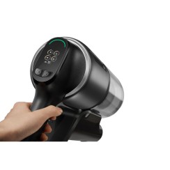 Пылесос Dreame Cordless Vacuum Cleaner Z30 VZV17A (евровилка)