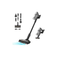 Пылесос Dreame Cordless Vacuum Cleaner Z30 VZV17A (евровилка)