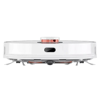 Робот-пылесос  Roidmi EVE Robot Vacuum White (SDJ01RM) без станции