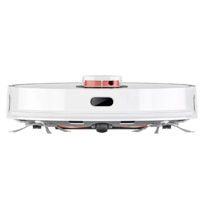 Робот-пылесос  Roidmi EVE Robot Vacuum White (SDJ01RM) без станции