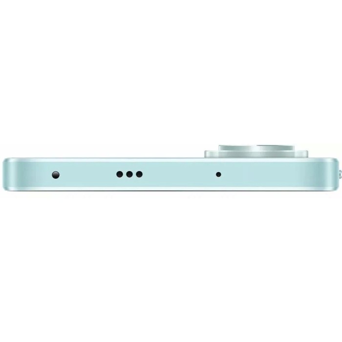 Смартфон Xiaomi 12 Lite 6GB/128GB светло-зеленый (международная версия)