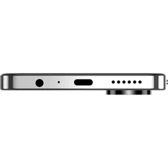 Смартфон Tecno Camon 20 8GB/256GB (ледниковое свечение)