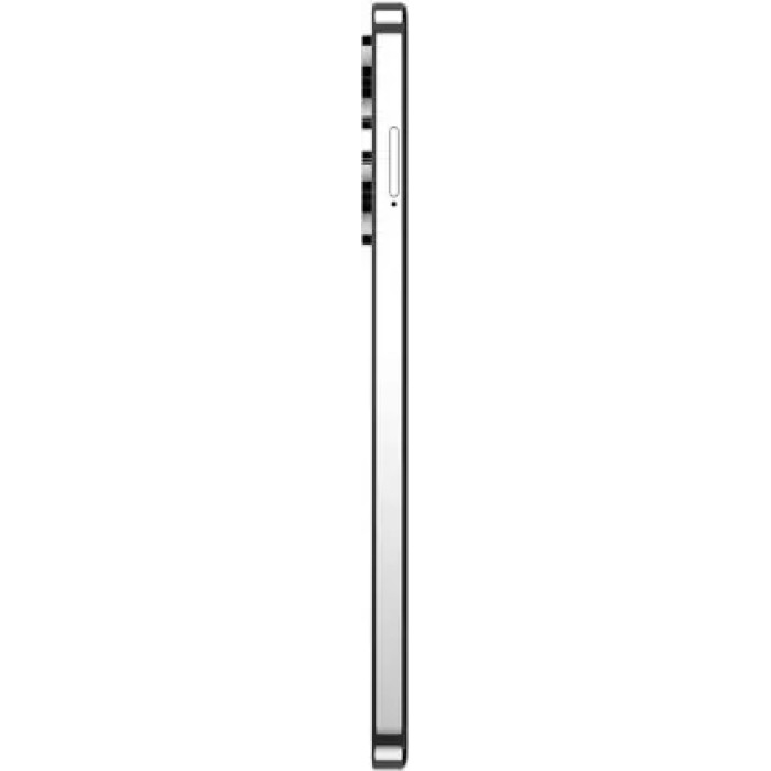 Смартфон Tecno Camon 20 8GB/256GB (ледниковое свечение)