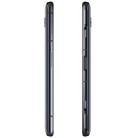 Смартфон Xiaomi Black Shark 4 Pro 8GB/128GB (черный)