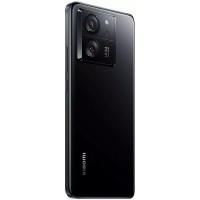 Смартфон Xiaomi 13T 12GB/256GB черный (международная версия)