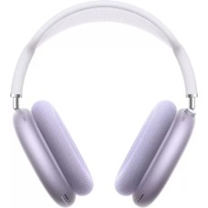 Наушники Apple AirPods Max (с разъёмом USB Type-C, фиолетовый)