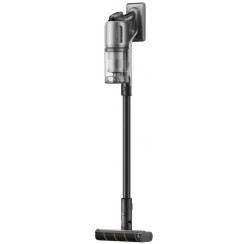 Пылесос Dreame Cordless Vacuum Cleaner Z30 Aqua Cycle (евровилка)