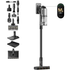 Пылесос Dreame Cordless Vacuum Cleaner Z30 Aqua Cycle (евровилка)