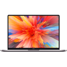 Ноутбук RedmiBook Pro 14" (R5-5625U,16GB,512GB,AMD Radeon Graphics) (JYU4437CN)