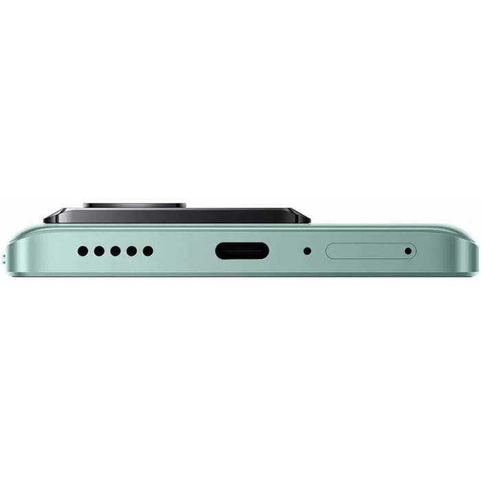 Смартфон Xiaomi 13T Pro 16GB/1TB зеленый луг (международная версия)