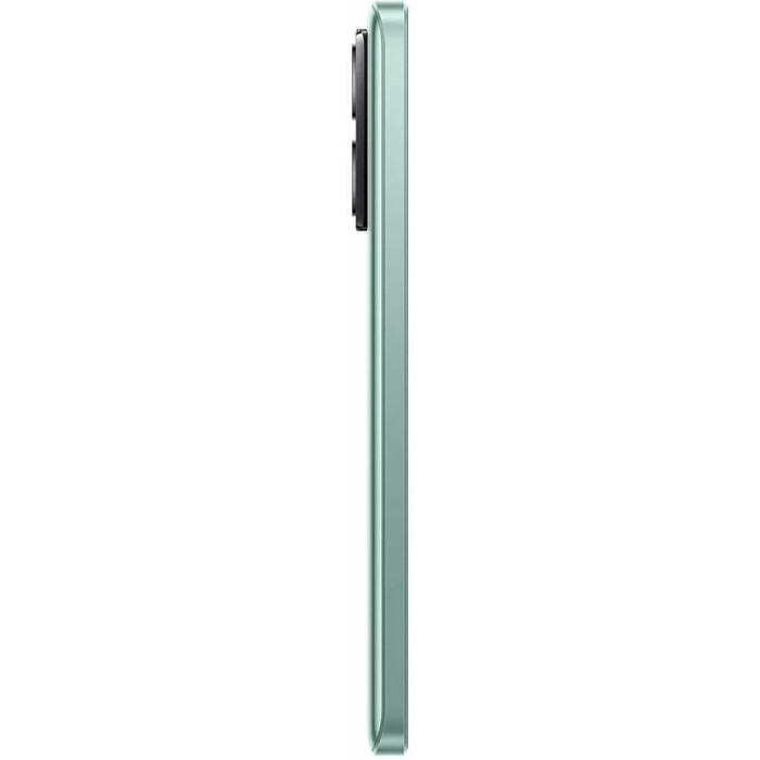 Смартфон Xiaomi 13T Pro 16GB/1TB зеленый луг (международная версия)