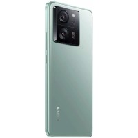 Смартфон Xiaomi 13T 12GB/256GB зеленый луг (международная версия)