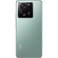 Смартфон Xiaomi 13T 12GB/256GB зеленый луг (международная версия)