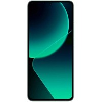 Смартфон Xiaomi 13T 12GB/256GB зеленый луг (международная версия)