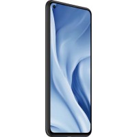 Смартфон Xiaomi 11 Lite 5G NE 8GB/128GB черный жемчуг (международная версия)
