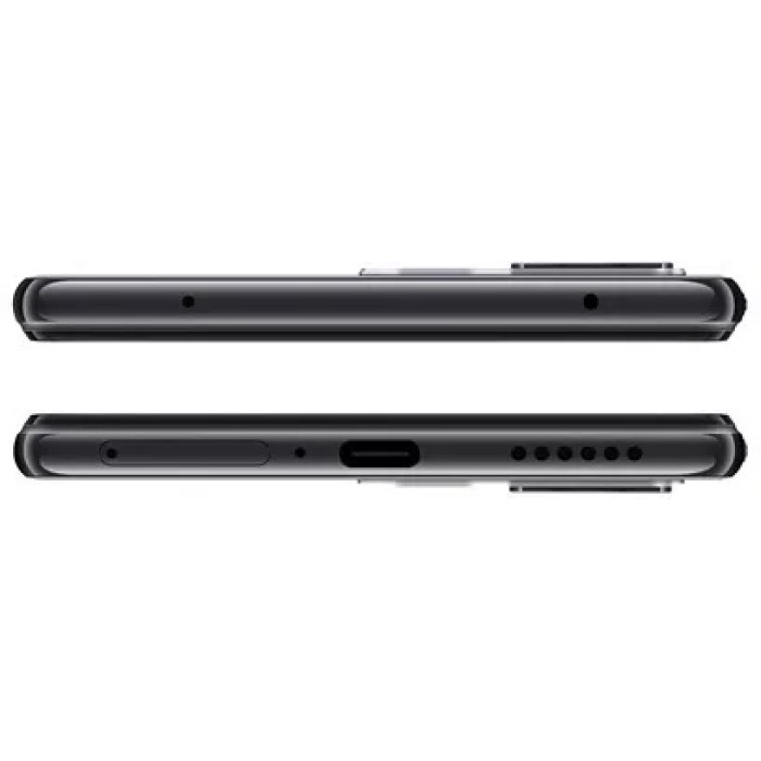 Смартфон Xiaomi 11 Lite 5G NE 8GB/128GB черный жемчуг (международная версия)