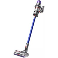 Пылесос Dyson V11 Absolute Extra