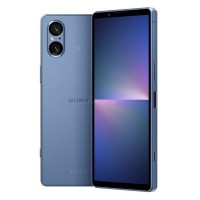 Смартфон Sony Xperia 5 V 8GB/256GB (синий)
