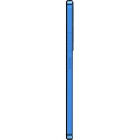 Смартфон Tecno Pova 5 8GB/128GB (синий)