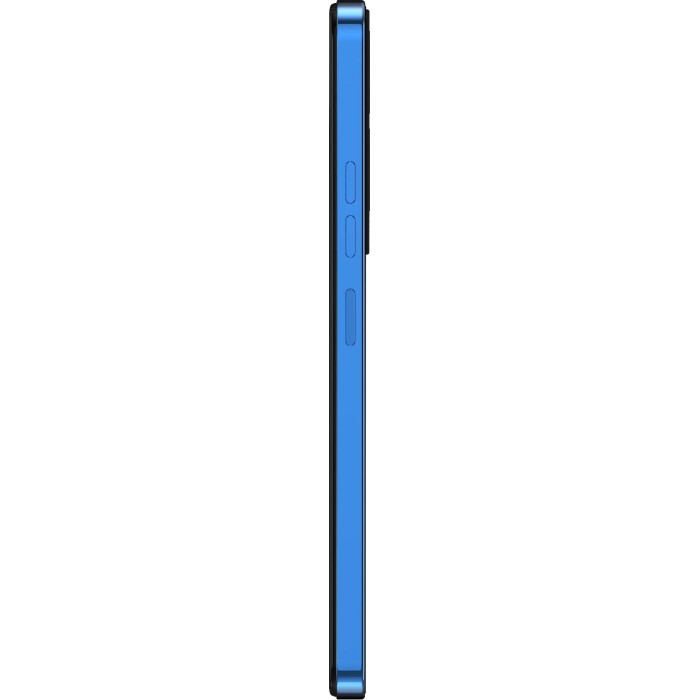 Смартфон Tecno Pova 5 8GB/128GB (синий)