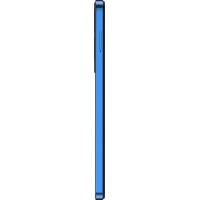 Смартфон Tecno Pova 5 8GB/128GB (синий)