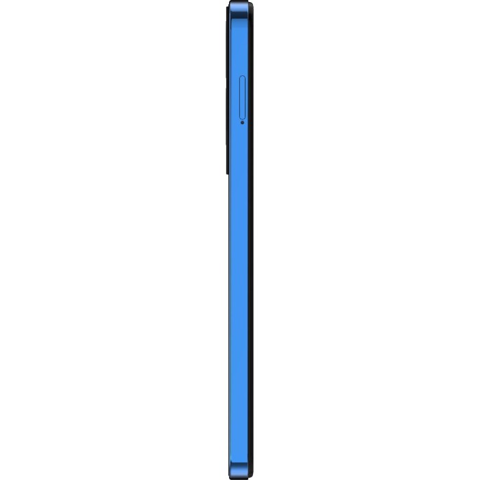 Смартфон Tecno Pova 5 8GB/128GB (синий)